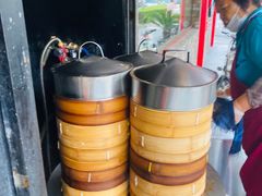 -公园饭店