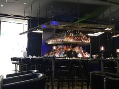 -西山人家·二十年老字号农家菜(旺山店)