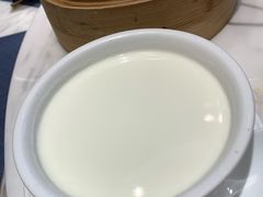 -点都德·毕德寮