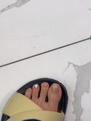 -爱空间美睫健康美甲