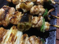 -鸟内会(河北路店)