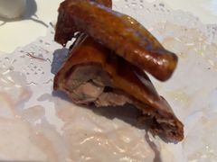 -禧宴Joyous Restaurant(禧园店)