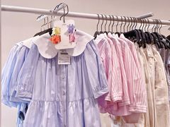 -ZARA(大悦城店)