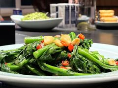 -王厚元饺子·辽菜·烤鸭(工会大厦店)