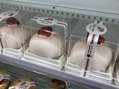-711便利店(安贞桥胜古南里店)