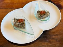 -临家闽南菜(大唐店)