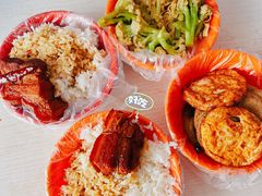 -咱家王新国把子肉(县东巷店)