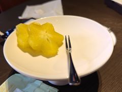 -拾久(朝阳公园店)