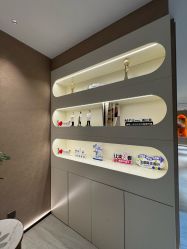 -丽都整形美容医院·全国连锁旗舰店
