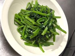 -蠔友汇(皇姑店)