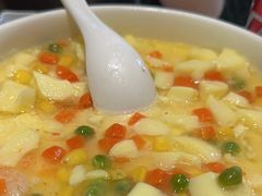 -紫光园(创始店)