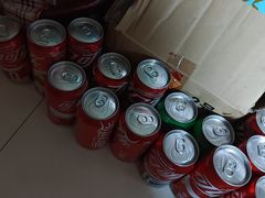 -可莎蜜兒(金堡店)