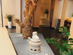 -秋荀日本料理(昆明同德广场店)