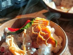 -打川川·川蜀毛肚(南市场店)