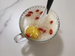 -享悦时光月子会所