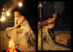 -新奕映像摄影机构