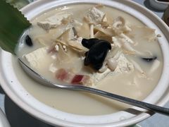 -翡翠江南(国贸商城店)