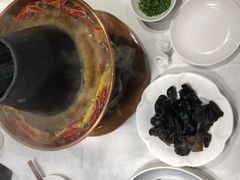 -东来顺饭庄(五道口店)