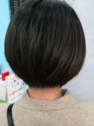 -Z.F私人订制
