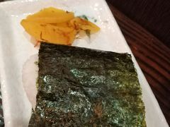 梅子饭团-平成屋·午肴夜酒(四川北路店)