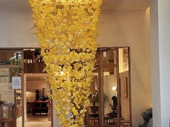 -城南花开咖啡(稻花村店)