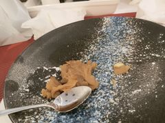 -小蕃茄意大利餐厅(开发区时尚天街店)