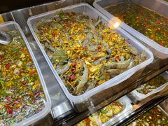 -合记汕头牛肉店(嘉禾路店)