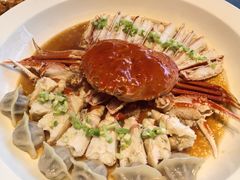 -一麦·龙岛(上海青浦店)