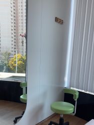 -南京美莱医疗美容·旗舰店