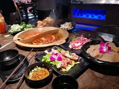 -黄门火锅(梦时代店)
