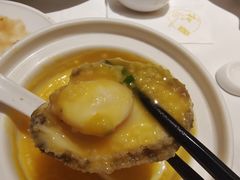 -和和小厨