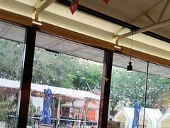 -奉天宴遇烧烤·冒锅