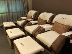 -康逸居·始于2002(海安店)