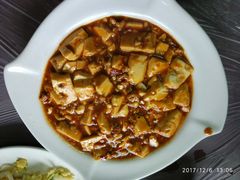 -太湖好灶头土菜馆(石公路店)