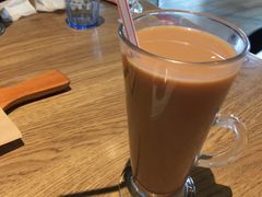 -必胜客(新中纬店)