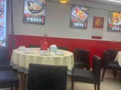 -鑫鸿达·海鲜闽菜热炒小馆(中山路店)