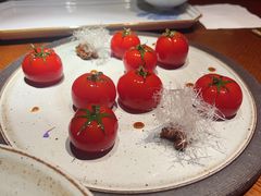 -映水芙蓉(上海万象城店)