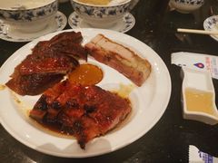 -正斗·港式粤菜(SKLP店)