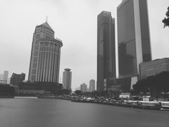-西北湖绿化广场