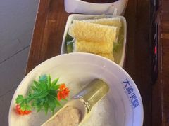 -大渝火锅(苏州西城永捷店)