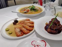 -圆苑(静安寺店)