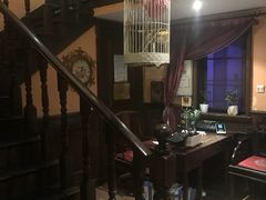 -芳满庭·江浙小馆(1912店)