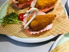 -嘉缤苑