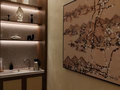 -守田肩颈·推拿SPA(颐豪旗舰店)