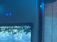 -方糖KTV-PLUS(世茂广场店)