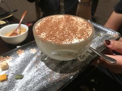 -龙神·炭烧酒场深夜食堂(新街口店)
