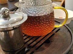 -一善菌·云南菌汤·云南菜(银泰城店)