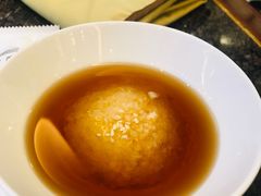 -皇城老妈·大连海鲜火锅(港湾店)