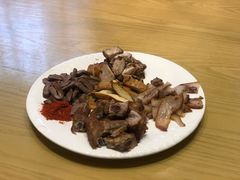 -盘飧市(春熙路店)