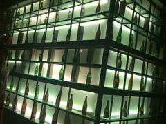 iphone_upload_pic-庭园西餐